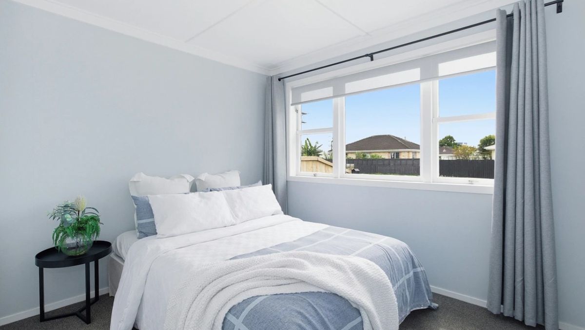 Available NOW - Tidy Home for Rent - Ansicht 5