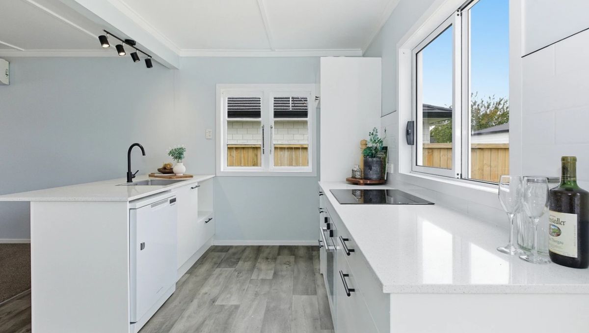Available NOW - Tidy Home for Rent - Ansicht 4