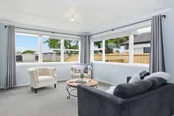 21 Lorne Street, Morrinsville