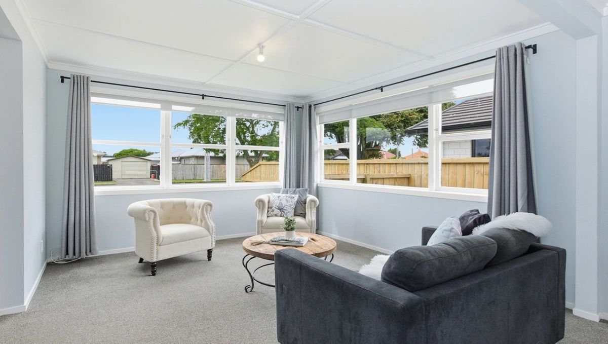 Available NOW - Tidy Home for Rent - Ansicht 2