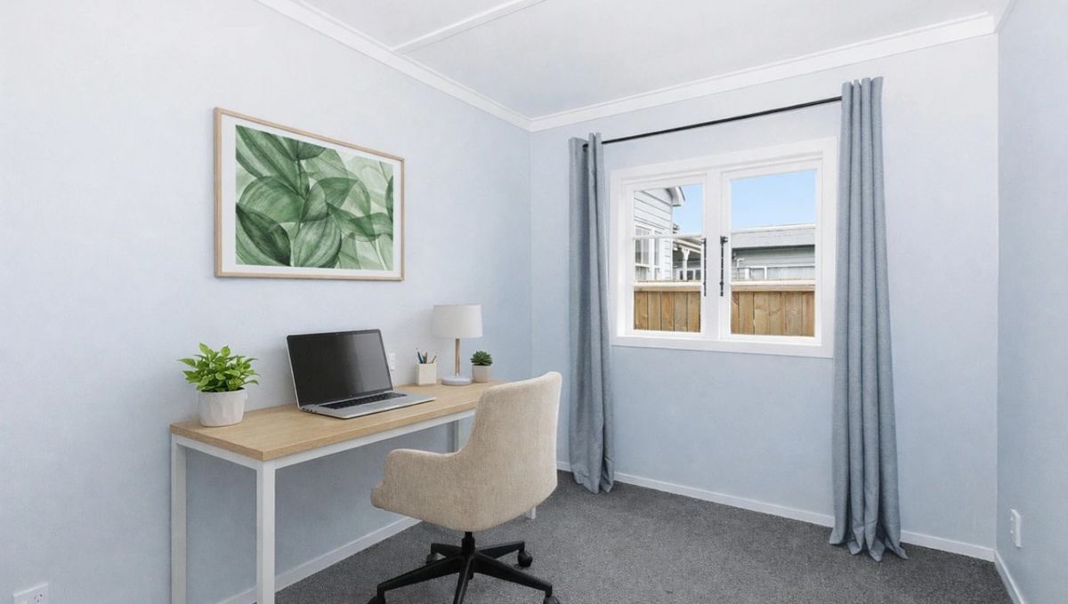Available NOW - Tidy Home for Rent - Mehr