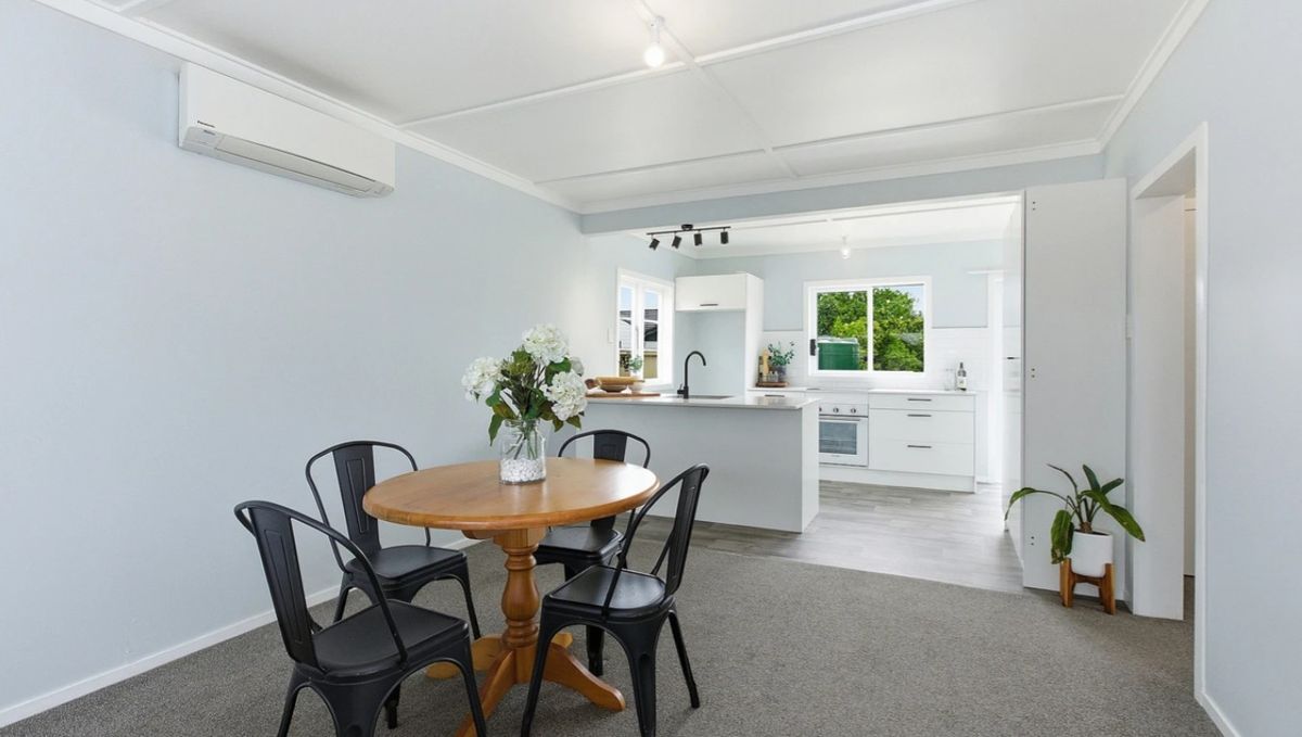Available NOW - Tidy Home for Rent - Ansicht 3