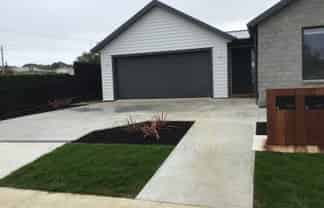 156a Fairway Drive, Morrinsville