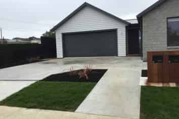 156a Fairway Drive, Morrinsville
