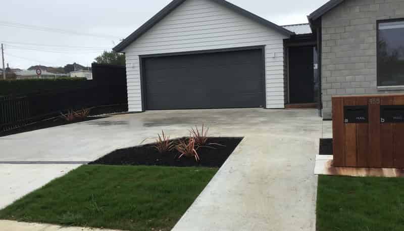 156a Fairway Drive, Morrinsville