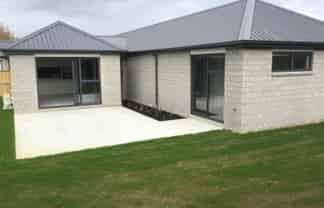 156a Fairway Drive, Morrinsville