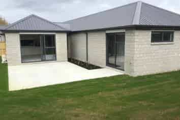 156a Fairway Drive, Morrinsville