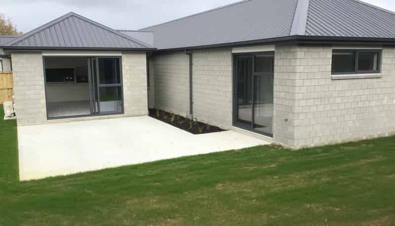 156a Fairway Drive, Morrinsville