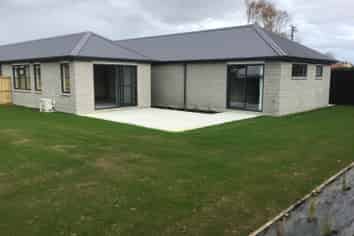 156a Fairway Drive, Morrinsville