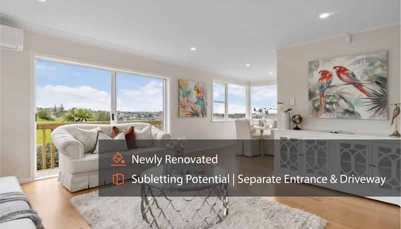 14 Felton Mathew Ave, Saint Johns