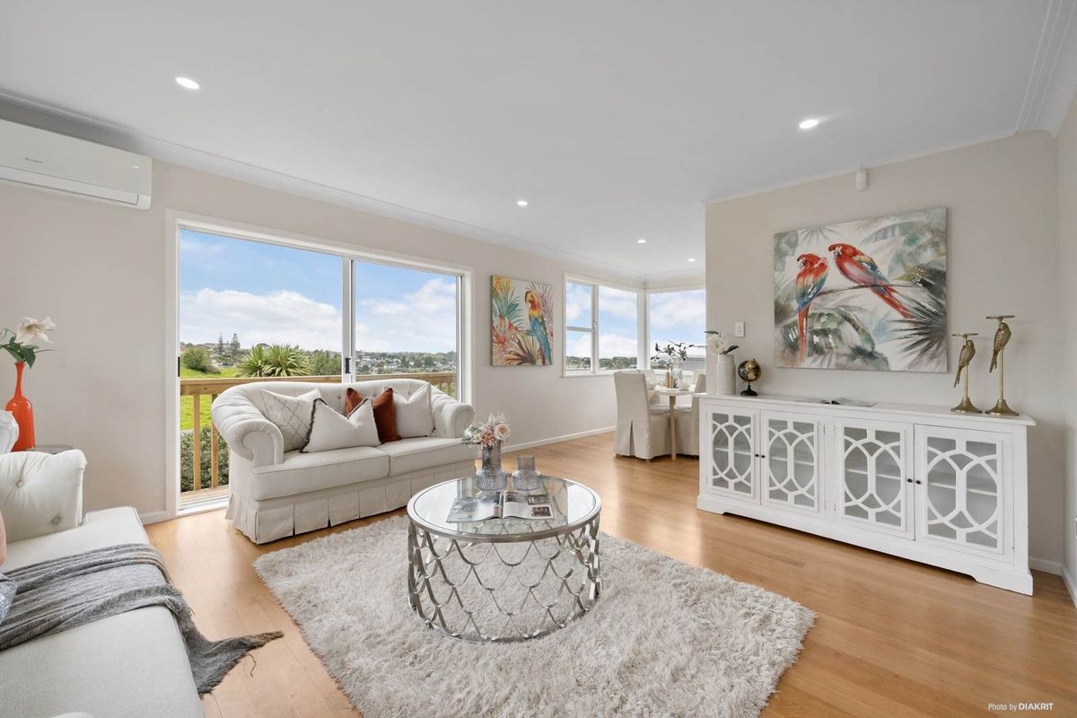 14 Felton Mathew Ave, Saint Johns – pohled 2