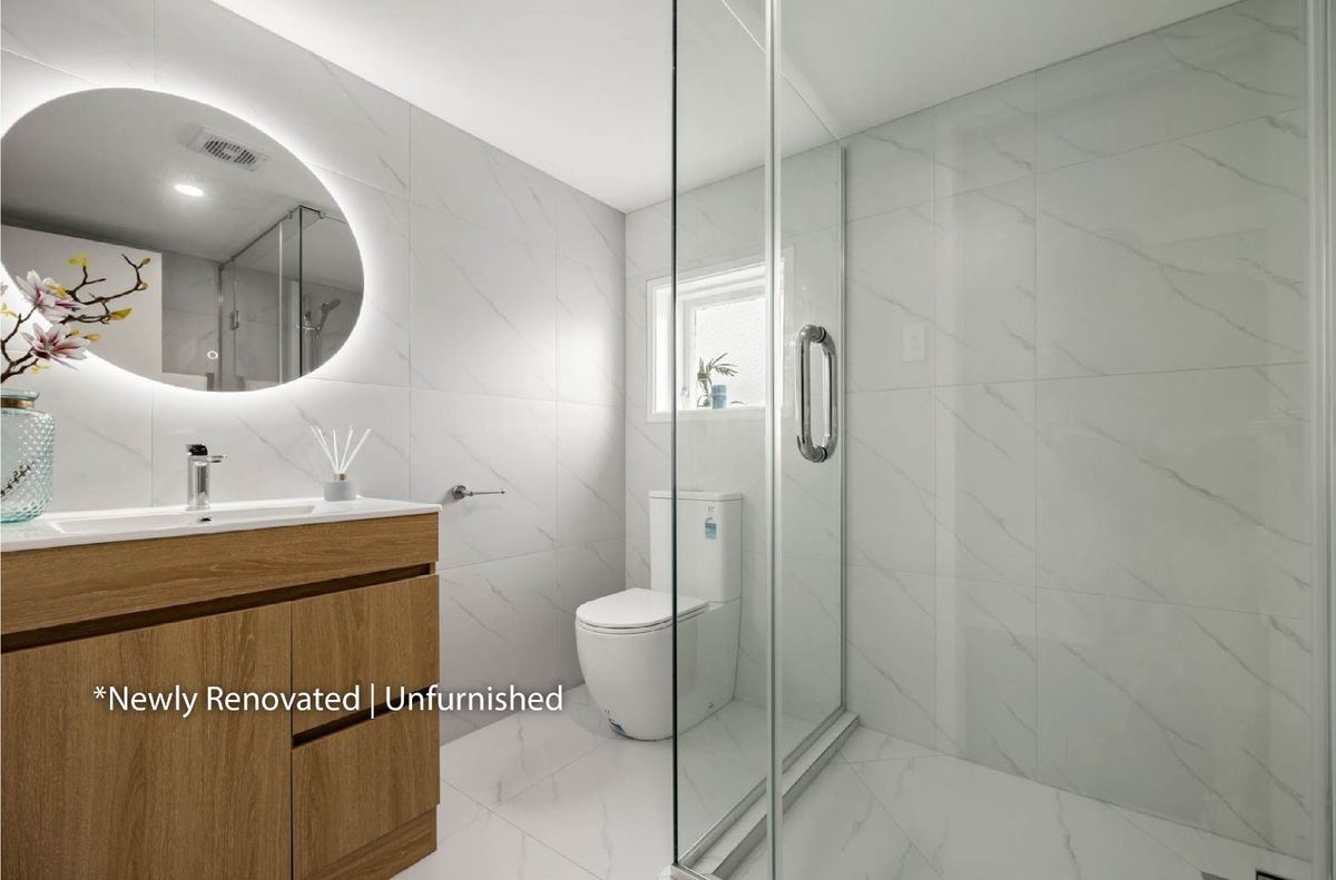 14 Felton Mathew Ave, Saint Johns – pohled 6