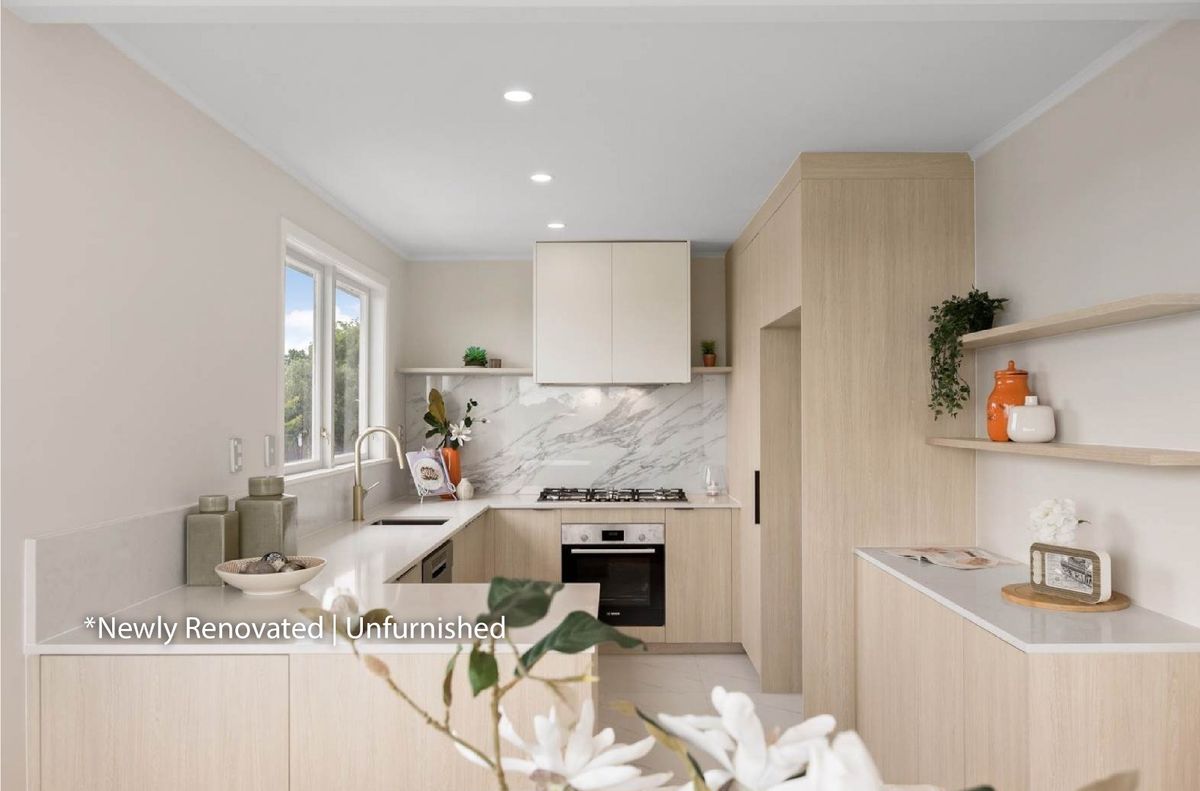 14 Felton Mathew Ave, Saint Johns – pohled 3