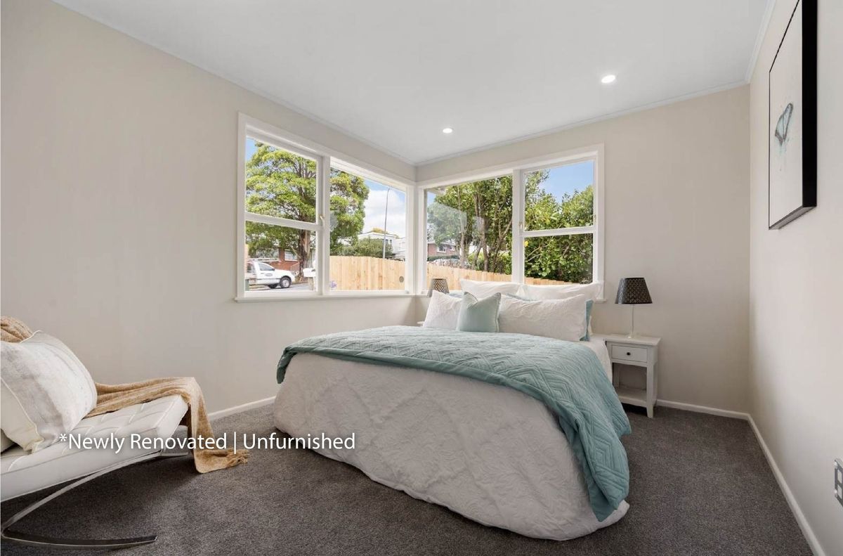 14 Felton Mathew Ave, Saint Johns – pohled 5