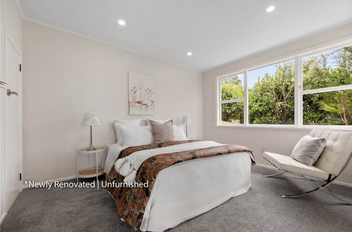14 Felton Mathew Ave, Saint Johns – pohled 4