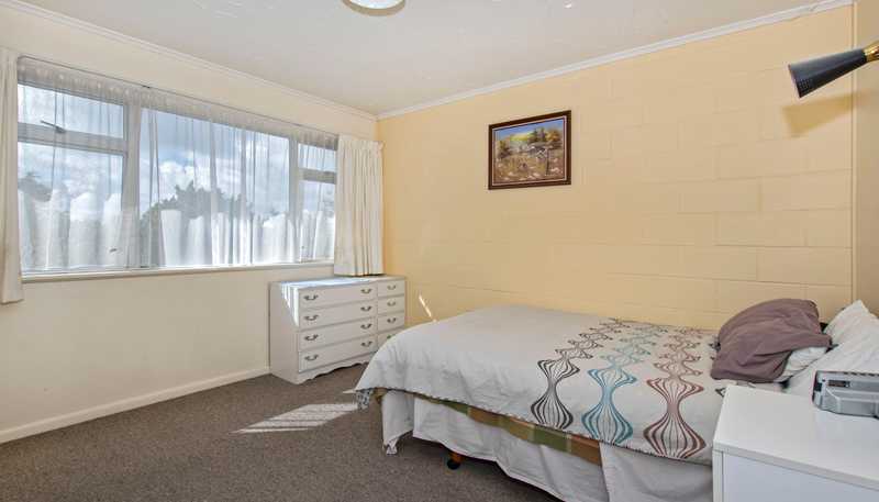217 Victoria Street, Dargaville