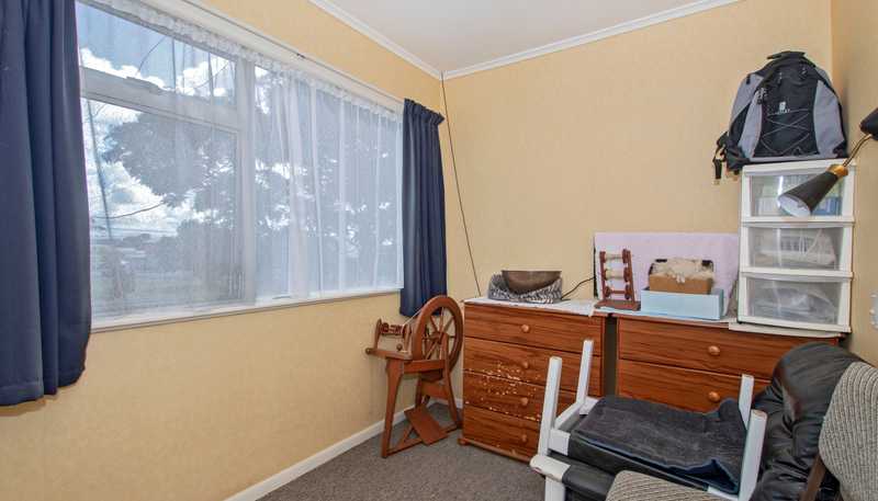 217 Victoria Street, Dargaville
