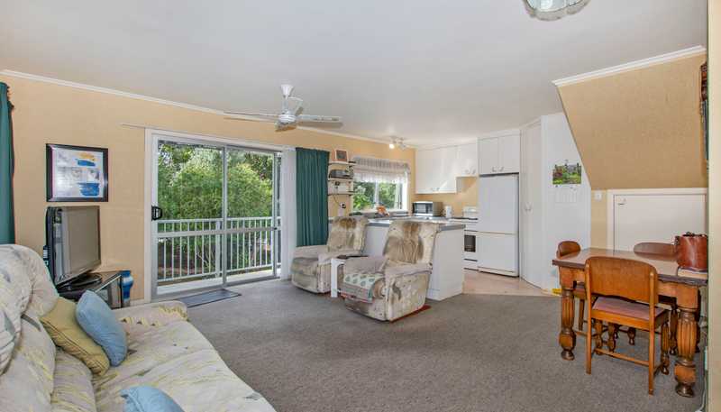 217 Victoria Street, Dargaville