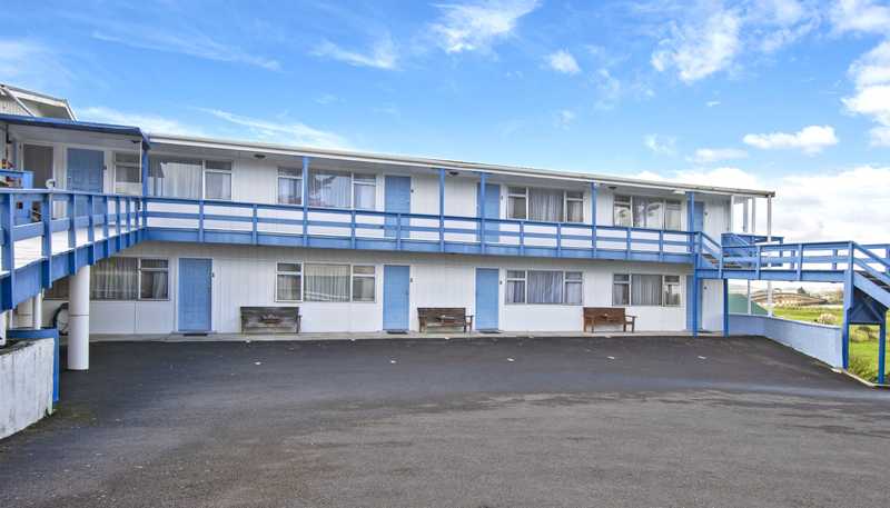 217 Victoria Street, Dargaville