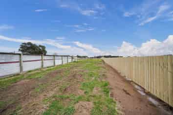 B/114 Avon Road, Clifton