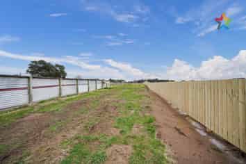 B/114 Avon Road, Clifton
