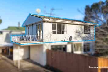 4/2 Riverview Road, Panmure