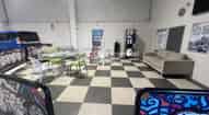 Open gallery
