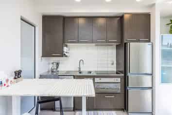 C305/130 Anzac Street, Takapuna