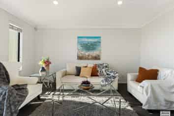 11/268 Shirley Road, Papatoetoe