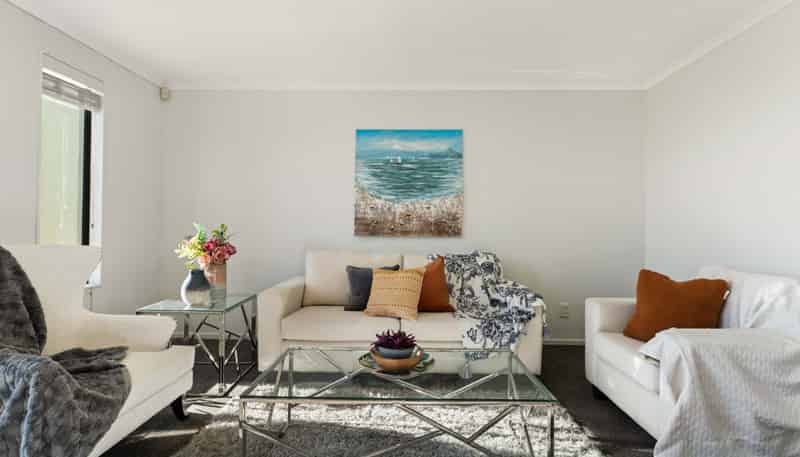 11/268 Shirley Road, Papatoetoe