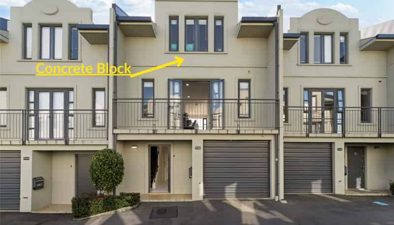 11/268 Shirley Road, Papatoetoe