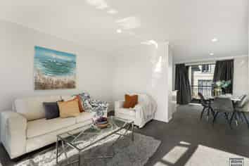 11/268 Shirley Road, Papatoetoe