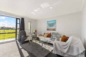 11/268 Shirley Road, Papatoetoe