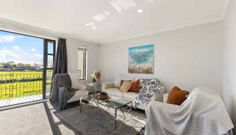 11/268 Shirley Road, Papatoetoe