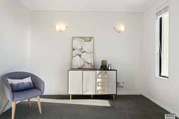 11/268 Shirley Road, Papatoetoe