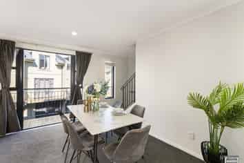 11/268 Shirley Road, Papatoetoe
