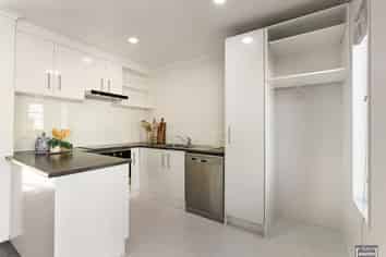 11/268 Shirley Road, Papatoetoe