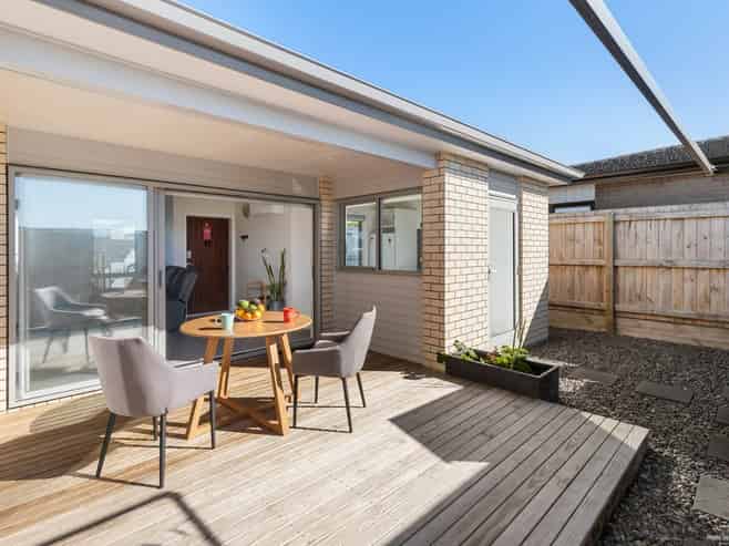 24 Kapia Street, Pukekohe