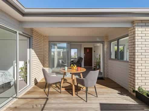 24 Kapia Street, Pukekohe