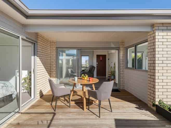 24 Kapia Street, Pukekohe