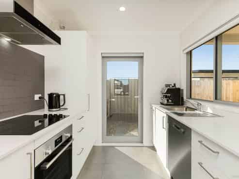 24 Kapia Street, Pukekohe