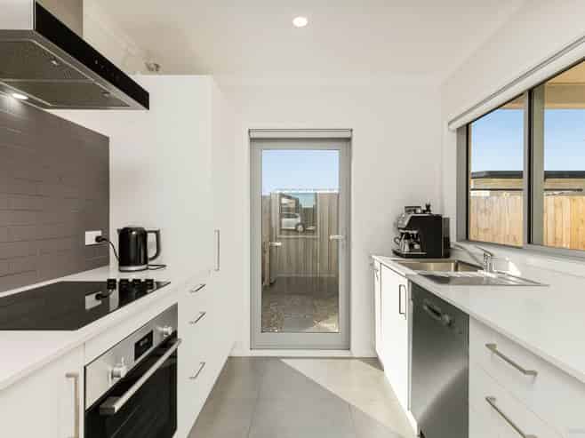 24 Kapia Street, Pukekohe