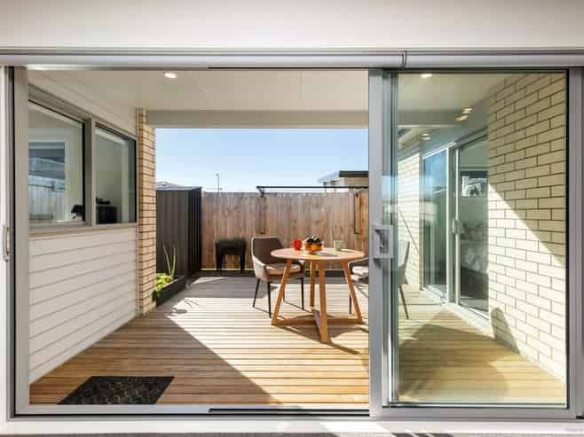 24 Kapia Street, Pukekohe
