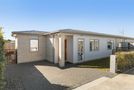24 Kapia Street, Pukekohe, Franklin, Auckland