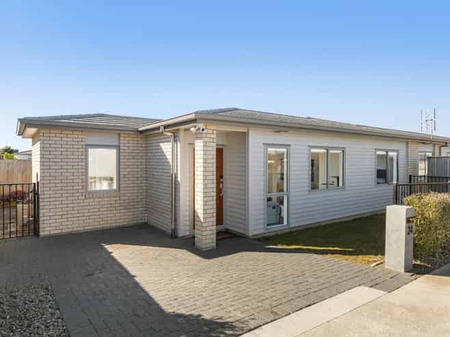 24 Kapia Street, Pukekohe