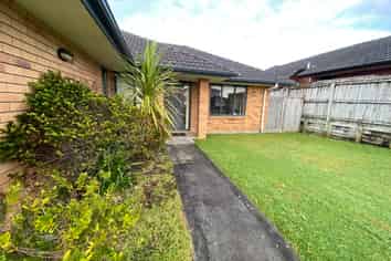 12 Drumbeg Close, Flat Bush