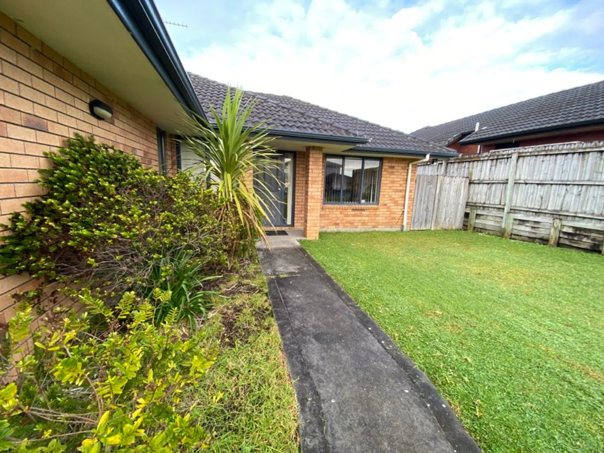 4 bedrooms 2 bathrooms – pohled 4