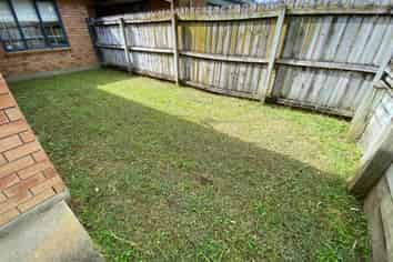 12 Drumbeg Close, Flat Bush