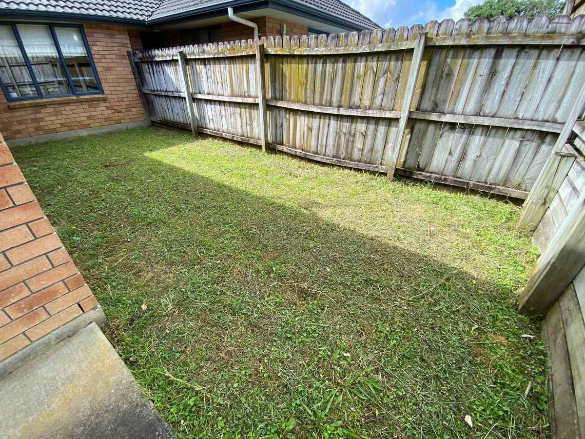 4 bedrooms 2 bathrooms – pohled 6