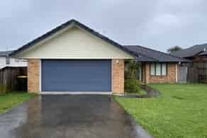 12 Drumbeg Close, Flat Bush